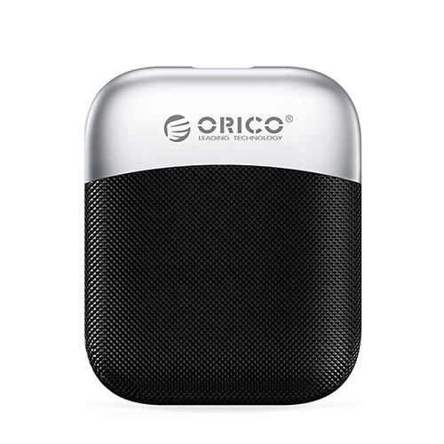 External SSD